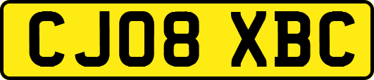 CJ08XBC