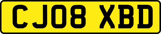 CJ08XBD