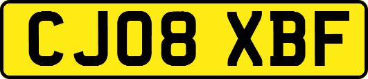 CJ08XBF