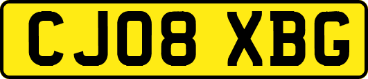 CJ08XBG