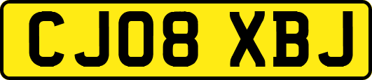 CJ08XBJ