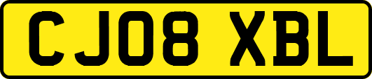 CJ08XBL