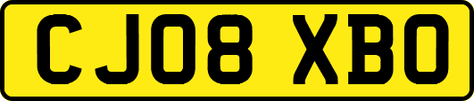 CJ08XBO