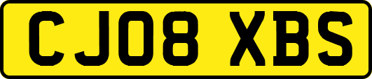 CJ08XBS