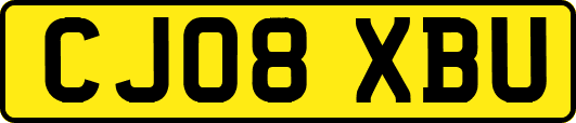 CJ08XBU