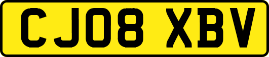 CJ08XBV