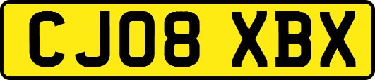 CJ08XBX