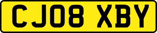 CJ08XBY