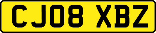 CJ08XBZ
