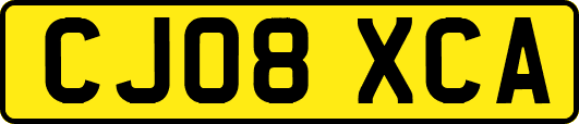 CJ08XCA