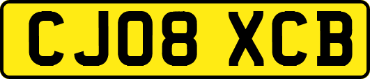 CJ08XCB