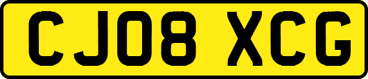 CJ08XCG