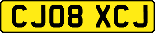 CJ08XCJ