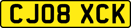 CJ08XCK