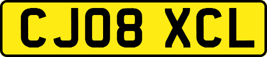 CJ08XCL
