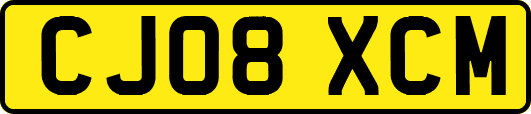 CJ08XCM