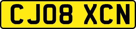 CJ08XCN