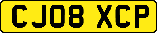 CJ08XCP