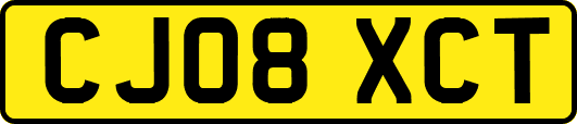 CJ08XCT