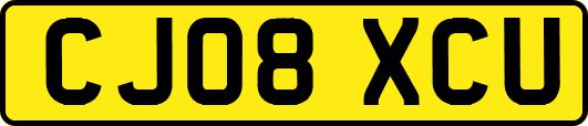 CJ08XCU