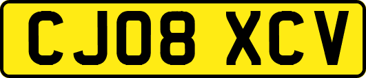CJ08XCV