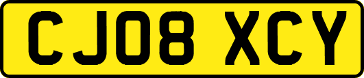 CJ08XCY