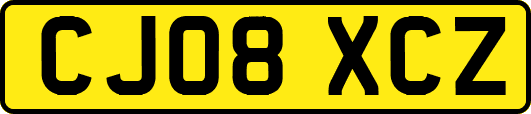 CJ08XCZ