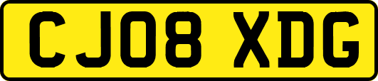 CJ08XDG