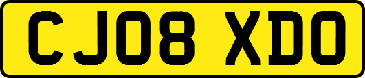 CJ08XDO