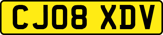CJ08XDV
