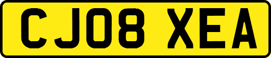 CJ08XEA