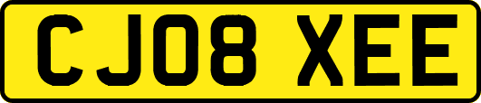 CJ08XEE