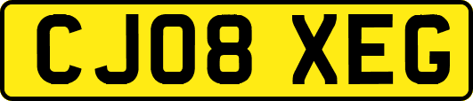 CJ08XEG