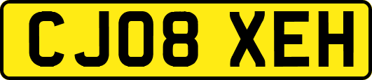 CJ08XEH