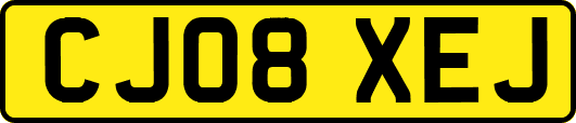 CJ08XEJ