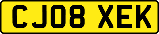 CJ08XEK