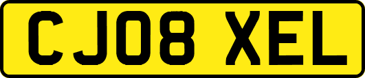 CJ08XEL