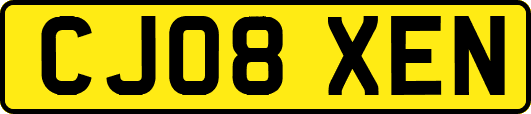 CJ08XEN