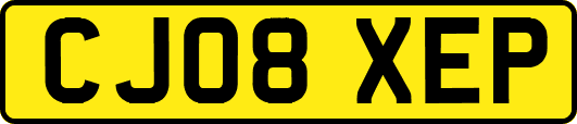 CJ08XEP