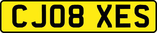CJ08XES