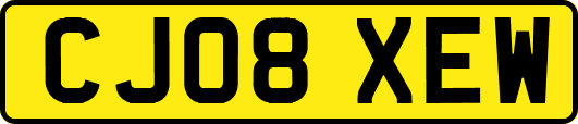 CJ08XEW