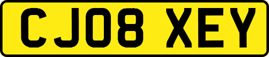 CJ08XEY