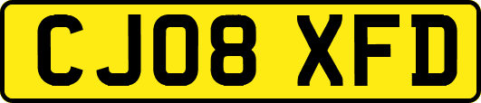 CJ08XFD