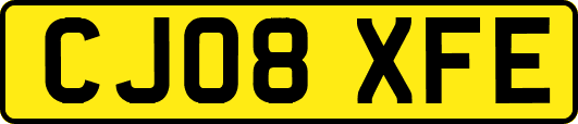 CJ08XFE