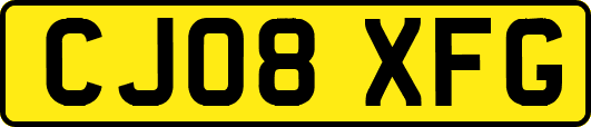 CJ08XFG
