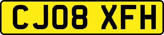 CJ08XFH