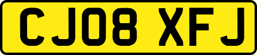 CJ08XFJ