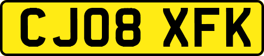 CJ08XFK