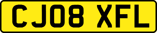 CJ08XFL