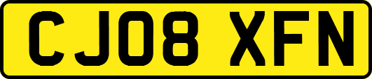 CJ08XFN